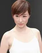 Annie Liu Xin-You