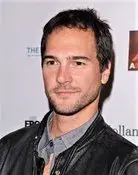 Michael Medico