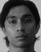 Gilang Devialdy