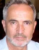 Daniel Guillaume