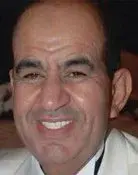 Mohamed Al Tagy