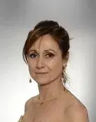 Zezé Polessa