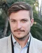 Paulo Nigro