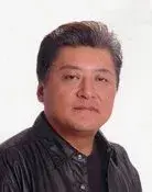 Koutarou  Nakamura