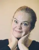 Anne Marit Jacobsen