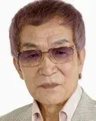 Motomu Kiyokawa