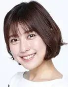 Ayaka Ikezawa