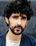 Reza Brojerdi