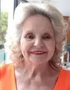 Margot Maricot