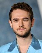 Zedd