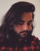 Dan Tondowski