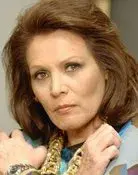 Ursula Prats