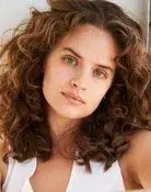Jeanette Schock