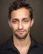 Raphael Zari