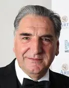 Jim Carter