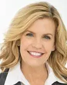 Julie Piekarski