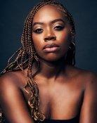 Akilah A. Walker