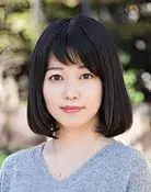 Ami Fukushima
