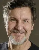 Antonio Calloni