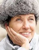 Zehra Alptürk