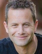 Kirk Cameron
