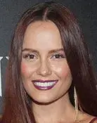 Ana Lucía Domínguez
