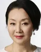 Lee Young-ran