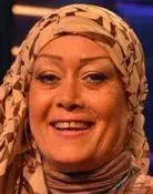Hala Fakher