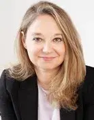 Ellen Blain