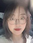 Ma Jiaxi