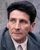 Tomasz Zaliwski