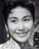 Fumiko Miyata