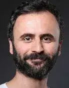 İlyas Özçakır