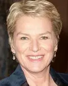 Élise Lucet