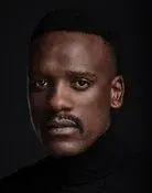 Bonko Khoza