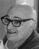Martin Garner