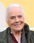 Ursula Erber