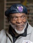 Carl Eller