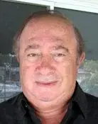 Ely Feldman