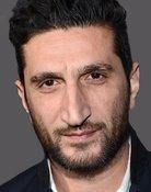 Fares Fares