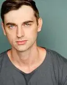 Travis Grant