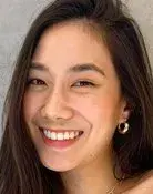 Nantanat Thakadkul