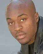 Labrandon Shead