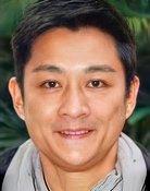 Man Yeung