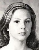 Ottavia Piccolo