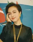Si-Ma Yin