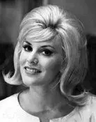 June Wilkinson
