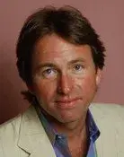 John Ritter