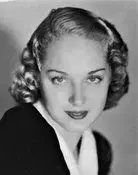 Leila Hyams
