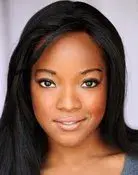 Tamar Davis